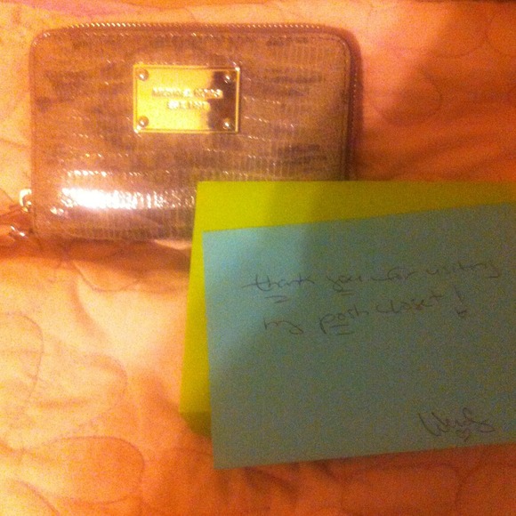 Thank you:)