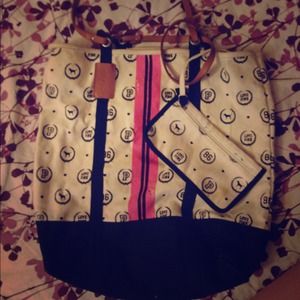 Victoria Secret PINK collection!!!!