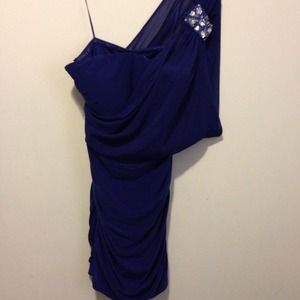 Party/dinner dress