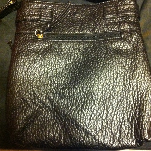 Coach Bag - Picture 2 of 3