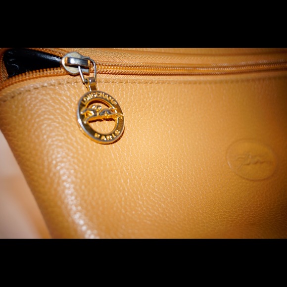 LONGCHAMP WAIST BAG ❤