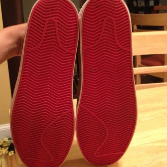 Mens size 10 Nike! - Picture 4 of 4