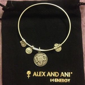 Alex and Ani--Reduced Price