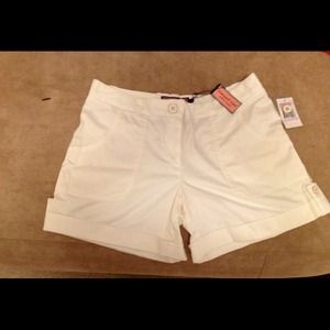 Vineyard Vines Shorts