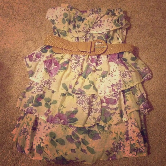 💕Trade @melroselen