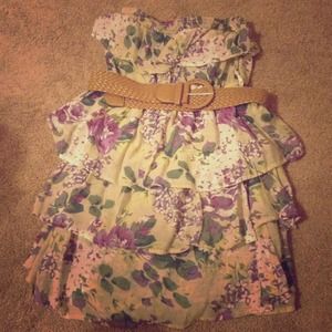 💕Trade @melroselen