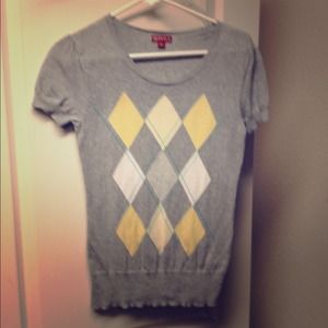 Bundle for @jenmarchetti