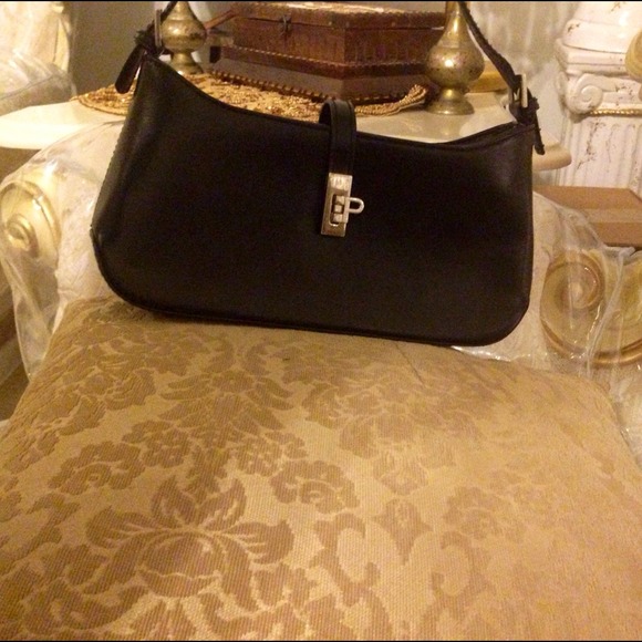 Handbags - Vintage purse new