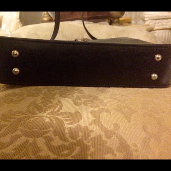 Vintage purse new - Picture 2 of 4