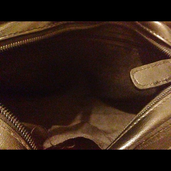 Vintage purse new - Picture 4 of 4