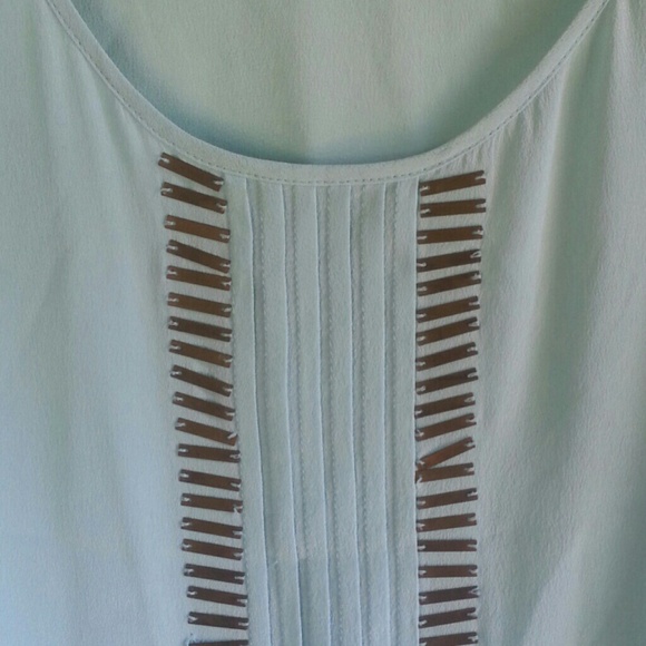 *SOLD* - Picture 3 of 3