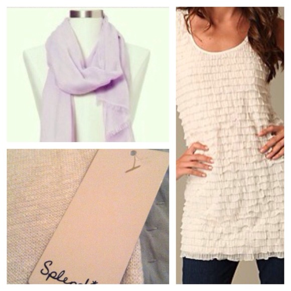 Reserved bundle!