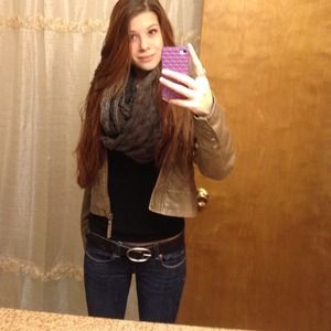 Meet Your Buyer/Seller ❤