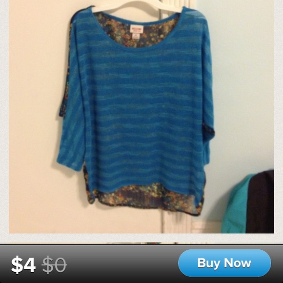 Bundle? - Picture 2 of 2