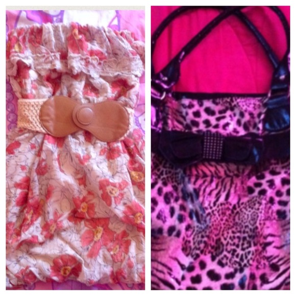 Bundle
