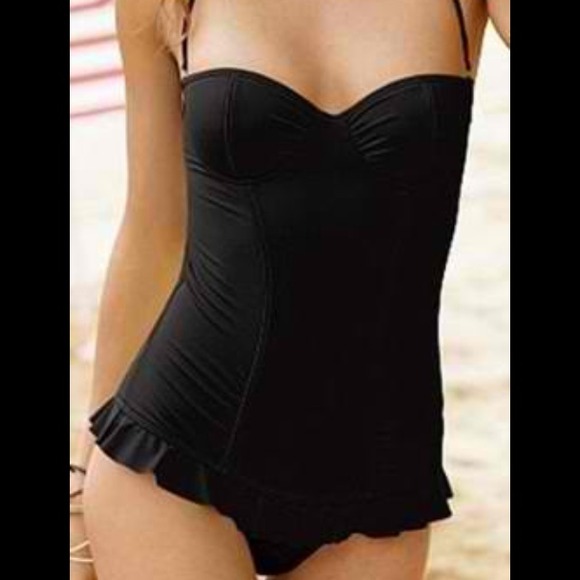 💋reserved for @ldaecelwicks💋