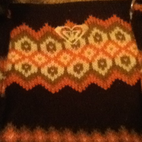 Roxy handbag - Picture 2 of 4