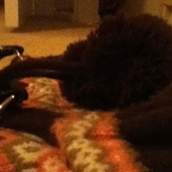 Roxy handbag - Picture 3 of 4