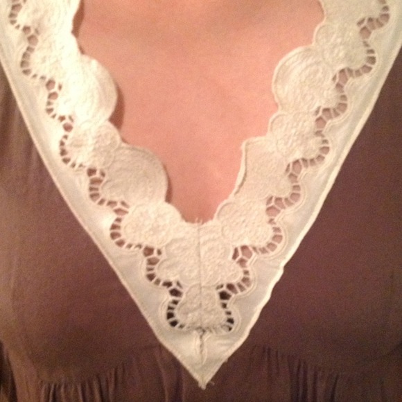 *SOLD* - Picture 3 of 4