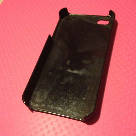 iPhone 4/4s case - Picture 2 of 2