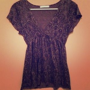 ❌TRADE❌ @Harleygurl2013