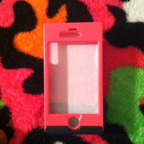 iPhone 4/4s Case - Picture 3 of 3