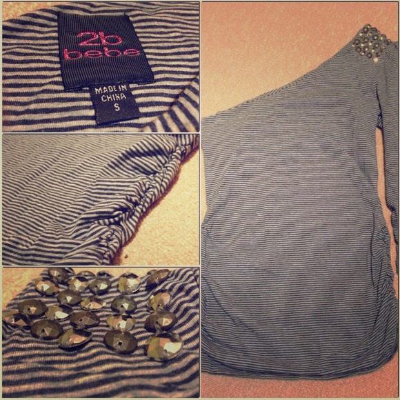 🚫Sold!🚫 - Picture 1 of 4