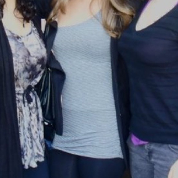 🚫Sold!🚫 - Picture 2 of 4