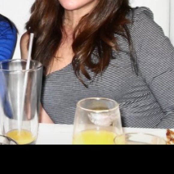 🚫Sold!🚫 - Picture 3 of 4