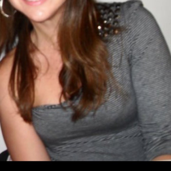 🚫Sold!🚫 - Picture 4 of 4