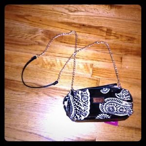 Bundled SOLD!!!  Adorable shoulder bag