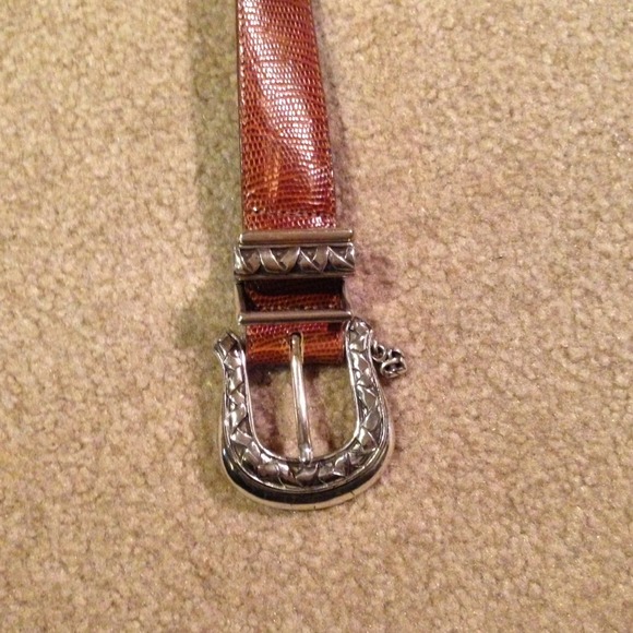 SOLD! - Picture 2 of 2