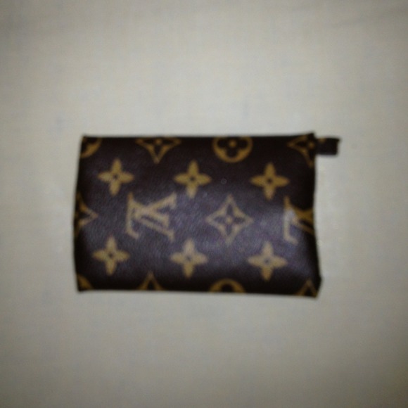 SOLD!!!! - Picture 2 of 2