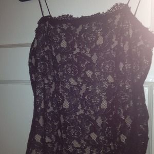 Diane von Furstenburg top