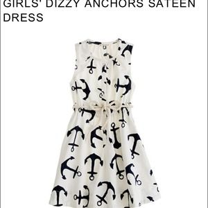 dc womens snow jacket