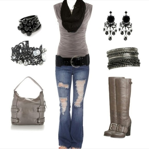 Need this outfit