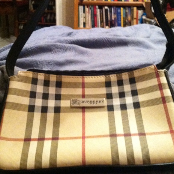 SOLD!!! - Picture 2 of 2