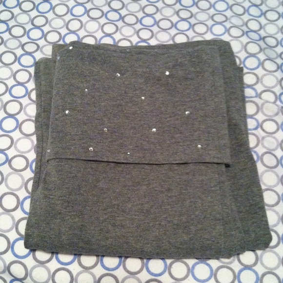 Victoria's Secret yoga pants