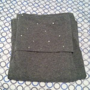 Victoria's Secret yoga pants