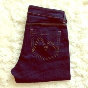 📍On Hold📍Stretch skinny jeans