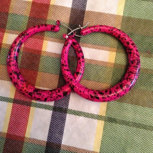 Earring bundle for @xxtina95xx