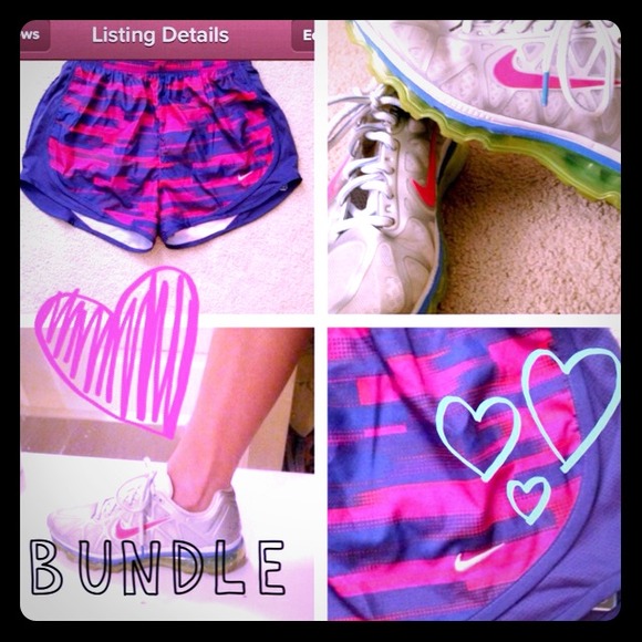 Bundle for @madlis