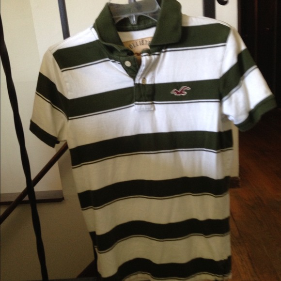 Sold!!!