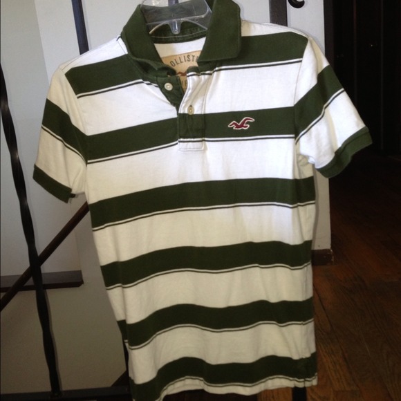 Sold!!! - Picture 2 of 3