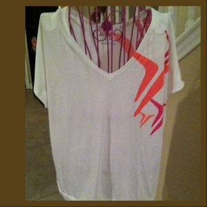 Cute fun tee from Old Navy!!!!!!