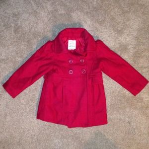 Bundle for @armymom78