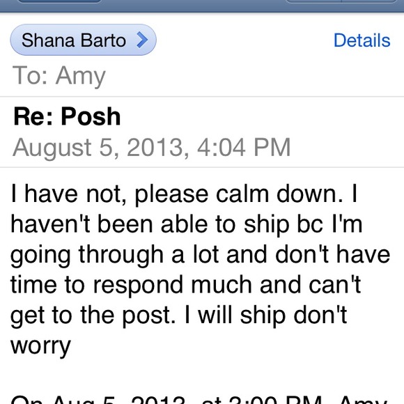 😡 - Picture 2 of 2