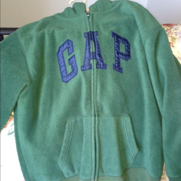 Sold !!!!