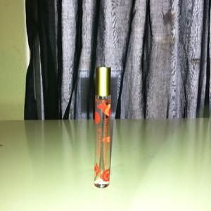 Pacifica Indian Coconut Nectar Perfume