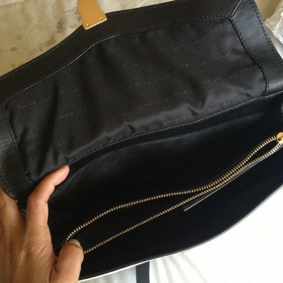 ❌SOLD❌ - Picture 2 of 4